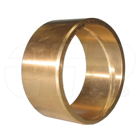 Aic Replacement Parts Bearing Fits Caterpillar Models 1067129